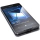 microsoft-lumia-650-ss-16go-4g-noir-6.jpg