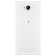 microsoft-lumia-650-ss-16go-4g-blanc-6.jpg