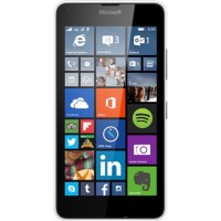 microsoft-lumia-640-8go-4g-blanc-1.jpg