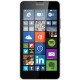 microsoft-lumia-640-8go-4g-blanc-2.jpg