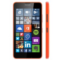 microsoft-lumia-640-lte-8go-4g-orange-1.jpg