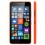 Microsoft Lumia 640 LTE 8Go 4G Orange