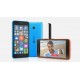 microsoft-lumia-640-lte-8go-4g-orange-3.jpg