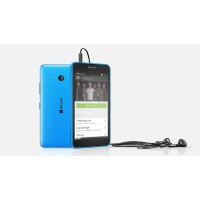 microsoft-lumia-640-lte-8go-4g-1.jpg