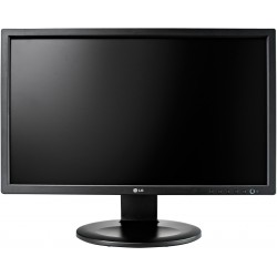 LG 23MB35PM-B 23" Noir Full HD écran plat de PC