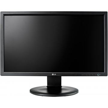 LG 23MB35PM-B 23" Noir Full HD écran plat de PC