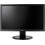 LG 23MB35PM-B 23" Noir Full HD écran plat de PC