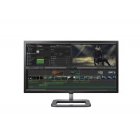 lg-31mu97z-b-31-noir-4k-ultra-hd-matt-ecran-plat-de-pc-1.jpg