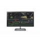 lg-31mu97z-b-31-noir-4k-ultra-hd-matt-ecran-plat-de-pc-2.jpg