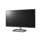 lg-31mu97z-b-31-noir-4k-ultra-hd-matt-ecran-plat-de-pc-3.jpg