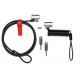 dell-clicksafe-round-key-noir-gris-cable-antivol-1.jpg