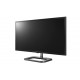 lg-31mu97z-b-31-noir-4k-ultra-hd-matt-ecran-plat-de-pc-4.jpg