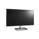 lg-31mu97z-b-31-noir-4k-ultra-hd-matt-ecran-plat-de-pc-5.jpg