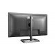 lg-31mu97z-b-31-noir-4k-ultra-hd-matt-ecran-plat-de-pc-9.jpg