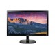 lg-23mp48hq-p-23-8-full-hd-ips-matt-led-display-1.jpg