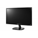 lg-23mp48hq-p-23-8-full-hd-ips-matt-led-display-3.jpg