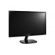 lg-23mp48hq-p-23-8-full-hd-ips-matt-led-display-4.jpg