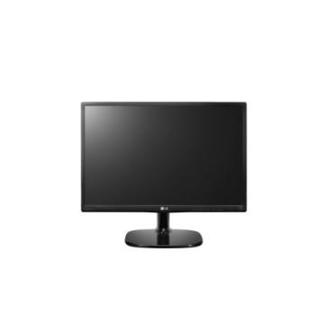 LG 20MP48A-P 19.5" IPS Noir LED display