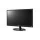 lg-22m38a-b-21-5-full-hd-tn-matt-led-display-3.jpg