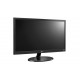 lg-22m38a-b-21-5-full-hd-tn-matt-led-display-4.jpg