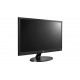 lg-22m38a-b-21-5-full-hd-tn-matt-led-display-5.jpg