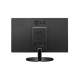 lg-22m38a-b-21-5-full-hd-tn-matt-led-display-7.jpg