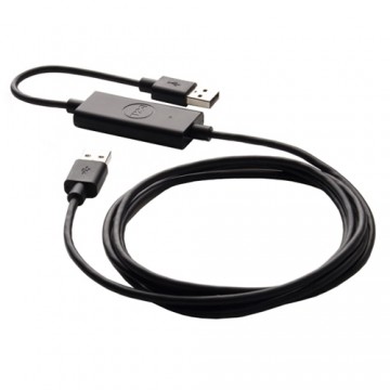 DELL 470-AANV câble USB