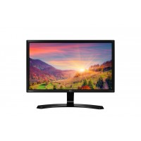 lg-22mp58vq-21-5-full-hd-ips-noir-1.jpg