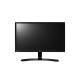 lg-22mp58vq-21-5-full-hd-ips-noir-3.jpg