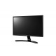 lg-22mp58vq-21-5-full-hd-ips-noir-4.jpg