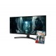 lg-34um68-34-full-hd-noir-blanc-1.jpg