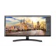 lg-34um68-34-full-hd-noir-blanc-3.jpg