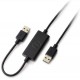 dell-470-aanv-cable-usb-3.jpg