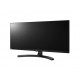 lg-34um68-34-full-hd-noir-blanc-4.jpg