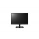 lg-24mp48hq-p-23-8-full-hd-ips-ecran-plat-de-pc-3.jpg