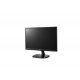 lg-24mp48hq-p-23-8-full-hd-ips-ecran-plat-de-pc-4.jpg