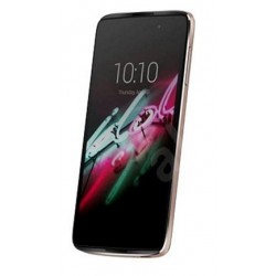 Alcatel IDOL 3 5.5 4G Or