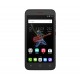 alcatel-one-touch-go-play-8go-4g-noir-rouge-1.jpg