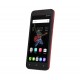 alcatel-one-touch-go-play-8go-4g-noir-rouge-3.jpg