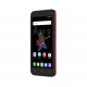 alcatel-one-touch-go-play-8go-4g-noir-rouge-5.jpg