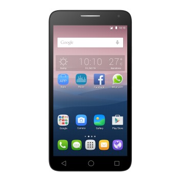 Alcatel POP 3 (5.5) 8Go Or