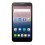 Alcatel POP 3 (5.5) 8Go Or