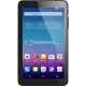 alcatel-one-touch-8055-4go-black-1.jpg