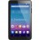 Alcatel One Touch 8055 4Go Black