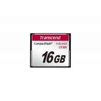 transcend-16-gb-cf300-16go-compactflash-slc-memoire-flash-1.jpg