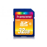 transcend-ts32gsdhc10-32go-sdhc-class-10-memoire-flash-1.jpg