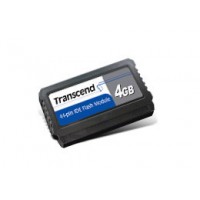 transcend-4gb-ide-flash-module-44pin-4go-memoire-1.jpg