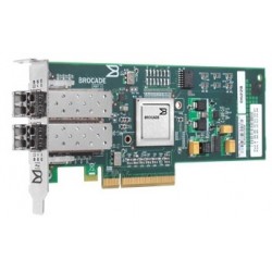 DELL Brocade BR825 FC8