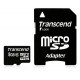 transcend-ts8gusdhc10-8go-microsdhc-class-10-memoire-flash-1.jpg