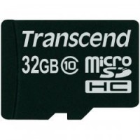 transcend-ts32gusdc10-32go-microsdhc-class-10-memoire-flash-1.jpg